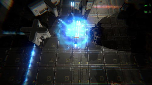 宇宙牌加油站2月12日Steam体验开启，荒诞联机经营新篇章！