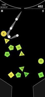 Q弹桌宠《Worst Wifey》Steam独占，实时物理引擎，体验全新互动乐趣