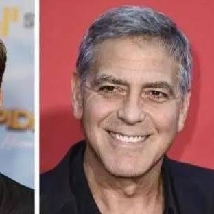 《复联》毁灭博士换角在即，唐尼未来角色引关注