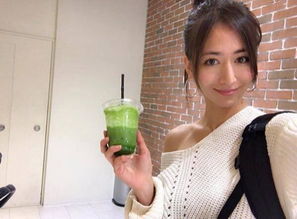 《棕色尘埃2》奥利维耶1/6比例彩模，独家揭秘：极致还原新体验