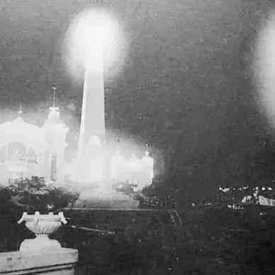 PS射击巨作实机曝光引争议，霓虹视觉风格引“视觉盛宴”热议