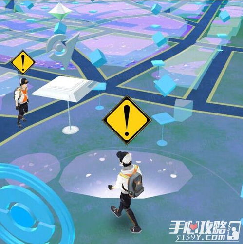 数码宝贝时空之旅，NS/NS2独家首发，探索新纪元！