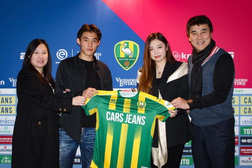 足球小将NS版：梦想新启航，青春再燃战火