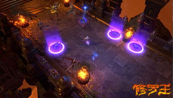 《识质存在》NS2试玩版上线，揭秘全新游戏体验震撼来袭！