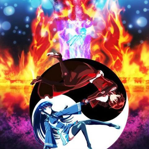 复古双星携手，轨道探险新篇章，合作共赢新体验