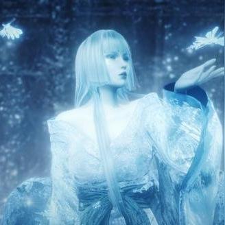 《仁王3》全键盘布局攻略：深度解析新技能按键配置