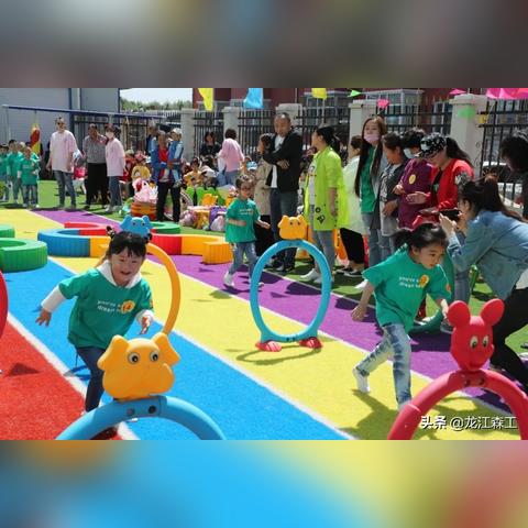 勇者斗恶龙7重制版兔子尾巴获取攻略，轻松掌握新技巧