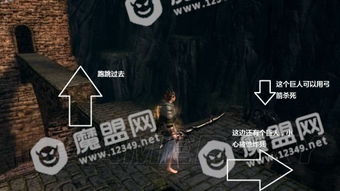 《黄昏降临时》白金攻略：揭秘全新高效通关技巧