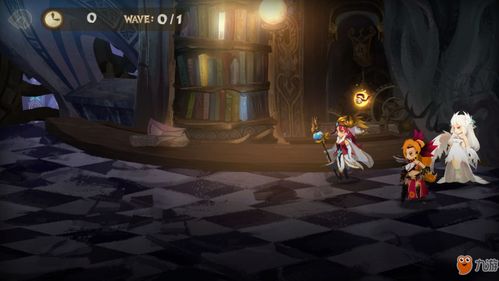 《逆战未来》躲猫猫玩法深度解析，揭秘全新战术价值！