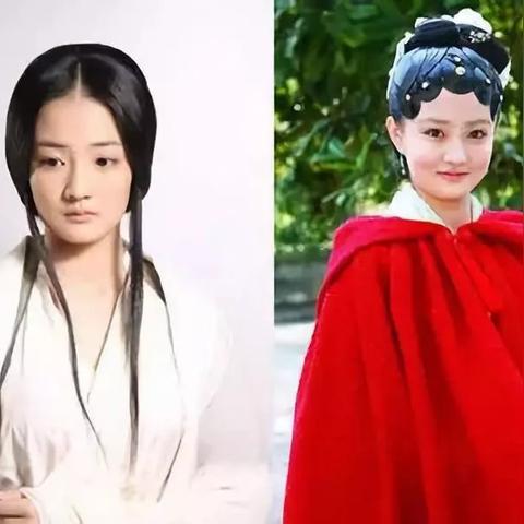 鬼吹灯联动逆战，揭秘未来新纪元宝藏