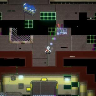 《勇者斗恶龙7》魔法钥匙获取攻略，解锁神秘新技能！