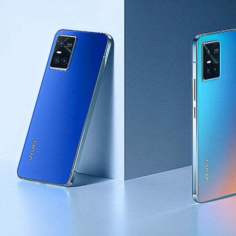 索尼力作蓄势待发，高管信心满满改写游戏新篇章