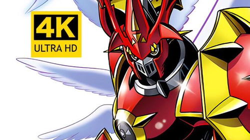 数码宝贝时空之旅，NS/NS2独家首发，全新价值体验来袭！