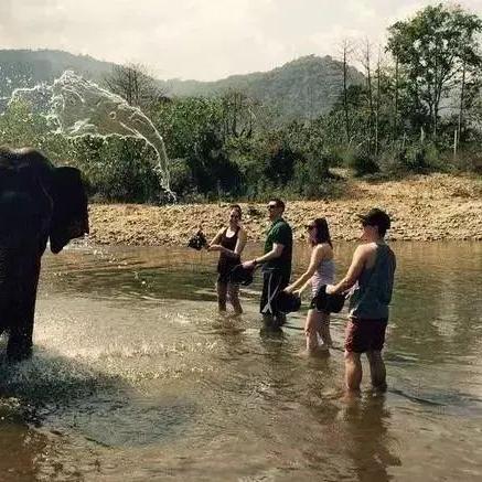 PS5 Pro独享！《红色沙漠》极致画质新升级