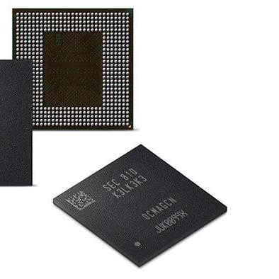 DDR4 DDR5价格跳水，DDR3逆势上涨，内存市场新风向！