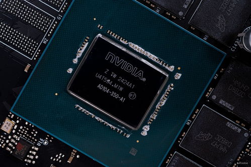 RTX 4070Ti驱动4K/60帧畅玩《仁王3》，画质巅峰体验新升级