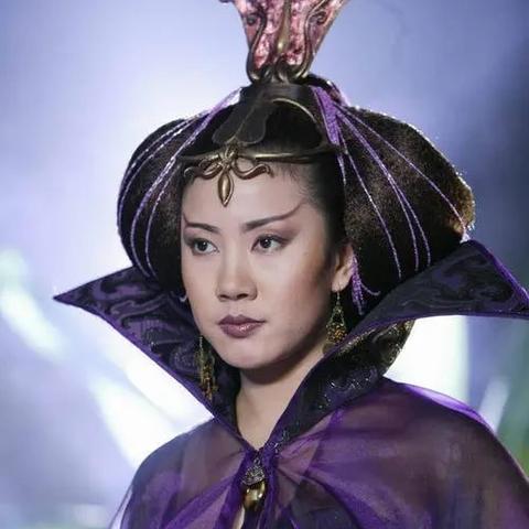 牛魔王的老婆，铁扇公主之外，游戏里还藏着哪些惊喜角色？