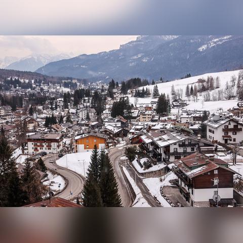 传奇归来2026实测，英雄系统真的没了？老玩家必看版本真相