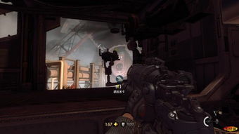 卡关重返德军总部2？2026硬核玩家私藏的通关密码全曝光