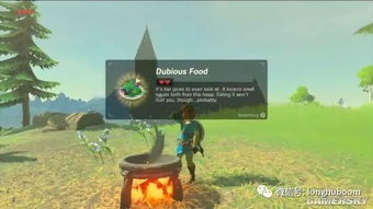 2026年必玩高评分单机游戏有哪些？老玩家私藏的硬核佳作盘点