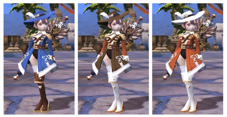 还在瞎逛龙之谷官网？2026专属福利与高效操作全揭秘