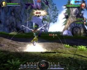 龙之谷游戏下载怎么选？2026全渠道安全路径+避坑实战技巧