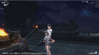 仙剑奇侠传6巴士私藏干货曝光，战斗切换、隐藏剧情全解析