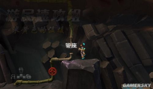 魔窟冒险，新手3天通关隐藏关卡的秘密？老玩家都不说的角色公式