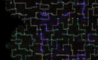 《暗黑不朽秘境全解析》不朽词缀效果深度剖析