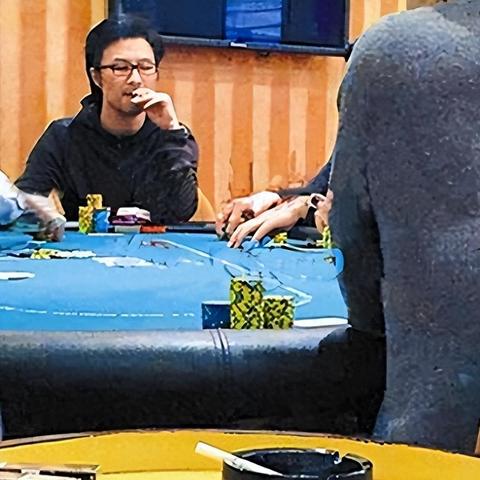 演唱会出轨门女主亲授公关秘籍，门票875美元独享价值！