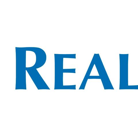 硬件价格狂飙预警：DRAM一季度或涨95%，SSD与显卡齐涨，市场风险加剧