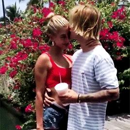 全球狂热追捧，印度“贾斯汀比伯”荣膺最帅男神，魅力新高度！