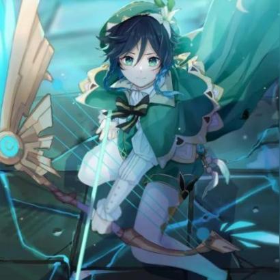 《原神》班尼特技能深度剖析，装备搭配攻略与全新价值解析