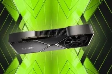 英伟达新显卡RTX 60系列再延期，揭秘2024年显卡市场新动向