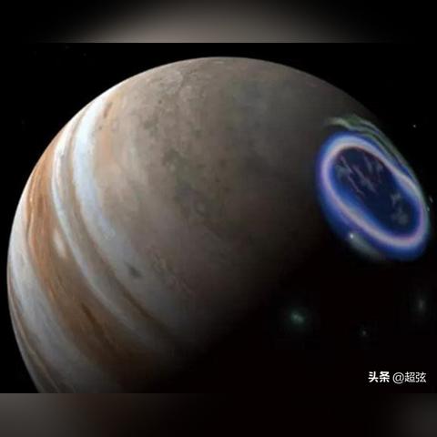 《GTA6》光芒压倒新游，Xbox忧《辐射4》NS2版缺席引关注