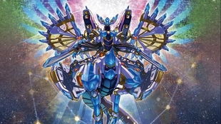 幽月·塞勒涅输出拉胯？满月流实战细节让你跻身T0梯队