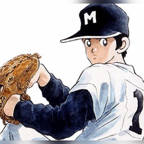 上杉家族崛起秘籍：掌握16新生高效战略攻略