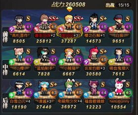 2026必玩单机游戏下载清单，小众神作+爆款大作，哪款戳中你？