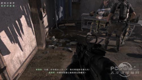 使命召唤8还能畅玩2026？硬核玩家实测配置与优化全方案