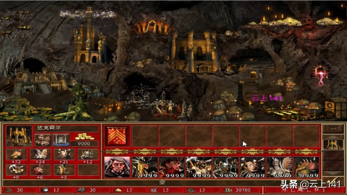 英雄无敌V，2026年仍让策略玩家疯狂的3个战术天花板