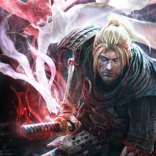 总监直言：仁王3难度调整，创新挑战来袭