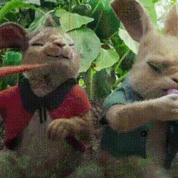 农场狂欢来袭！QQ农场偷菜大战，趣味捣乱新体验