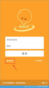 盛大账号激活，解锁隐藏礼包+秒过验证的2026独家实战秘籍