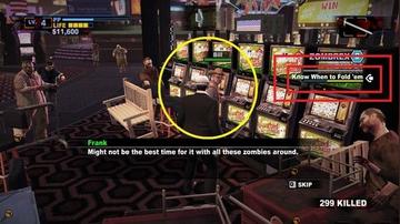 丧尸围城2存档怎么玩出极致？零丢失备份+完美存档速刷全解析