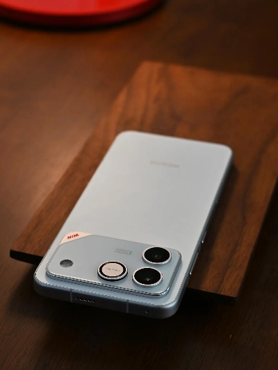 被遗忘的玩家神机？盛大手机2026年还值得入手吗？