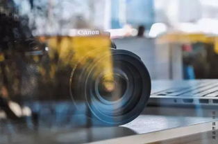 追觅机器人年会翻车，撒贝宁妙语调侃“碰瓷”新高度