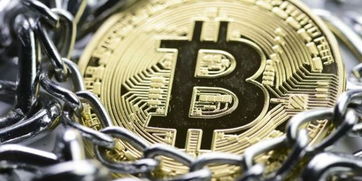 比特币狂泻58万爆仓潮，24小时惊现新价值危机