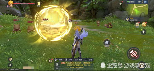 766龙之谷藏着哪些2026版本鲜为人知的速通&坐骑解锁秘籍？