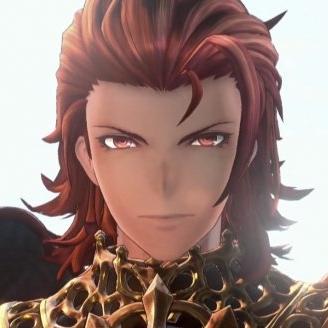 《碧蓝幻想：Relink》2026年7月9日盛大启航，探索无尽黄昏新篇章