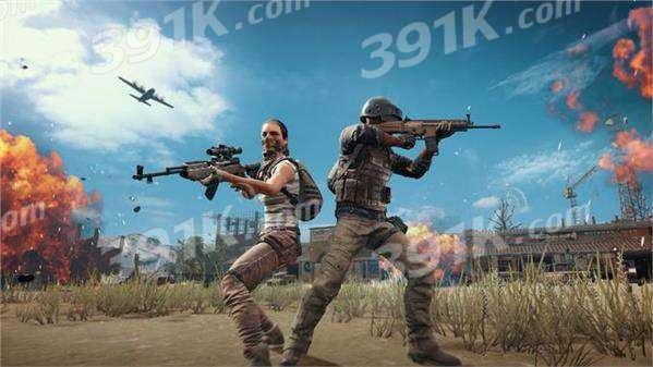 求生之路4地图下载？2026高玩私藏的精品模组资源&零踩坑技巧